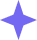 star-image