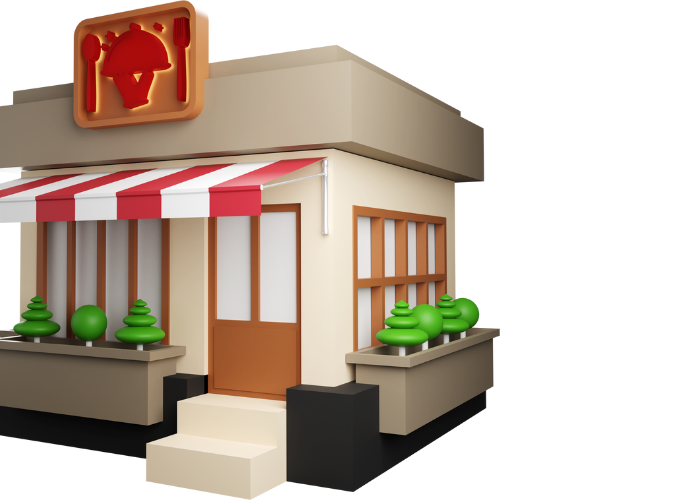 design-1