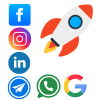 service-image