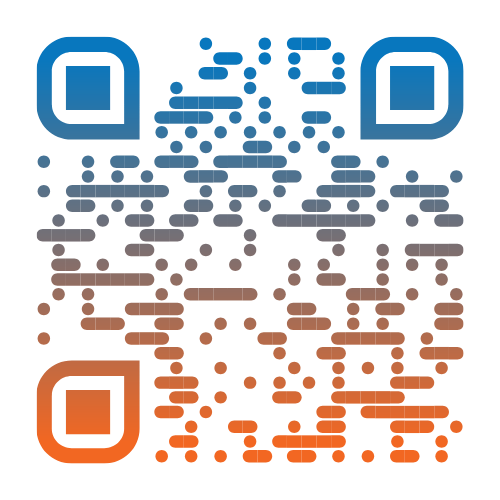 service-image