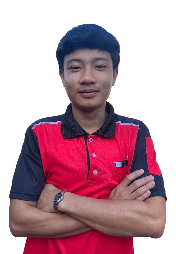 service-image
